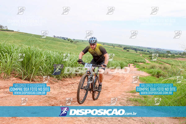 Desafio MTB Quatá 