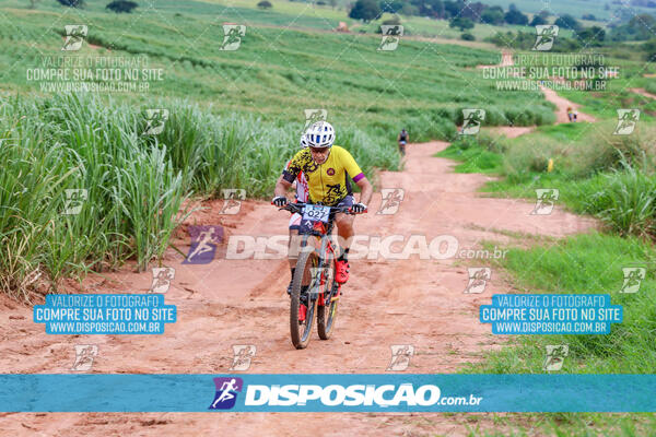 Desafio MTB Quatá 