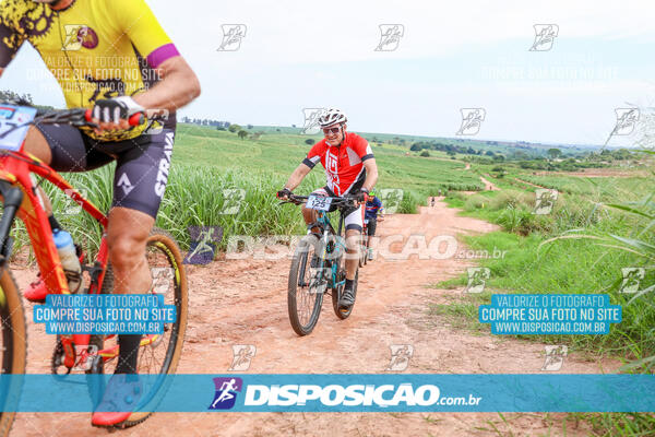 Desafio MTB Quatá 