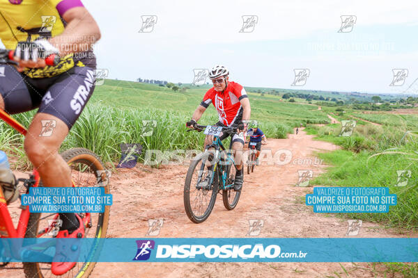 Desafio MTB Quatá 