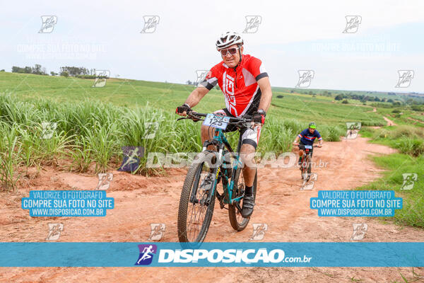 Desafio MTB Quatá 