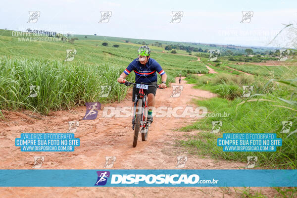 Desafio MTB Quatá 