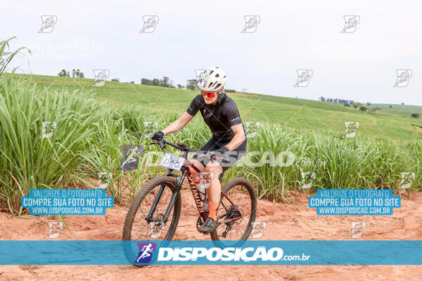 Desafio MTB Quatá 