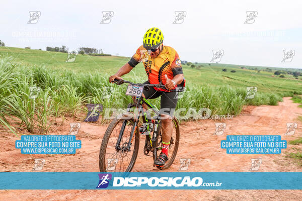 Desafio MTB Quatá 