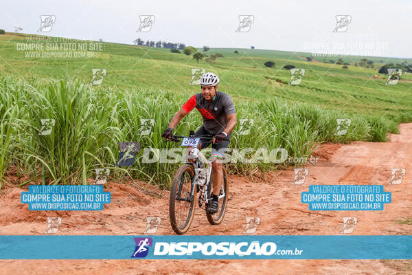 Desafio MTB Quatá 