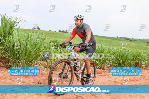 Desafio MTB Quatá 