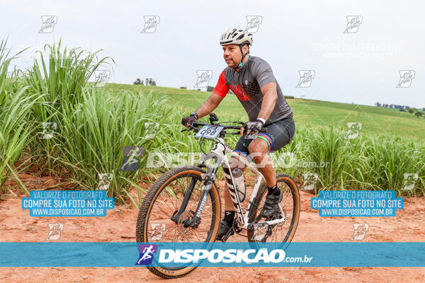 Desafio MTB Quatá 