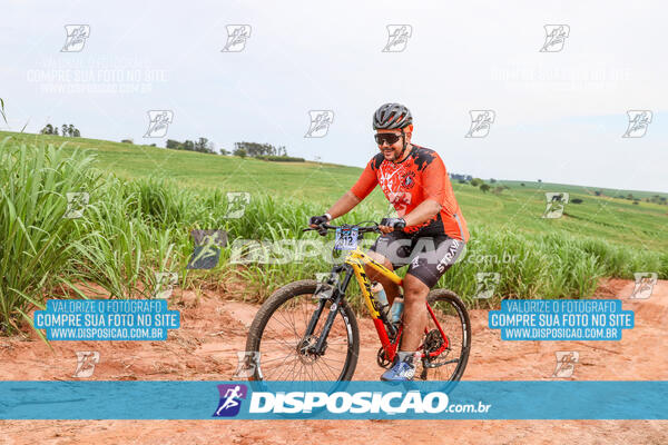 Desafio MTB Quatá 