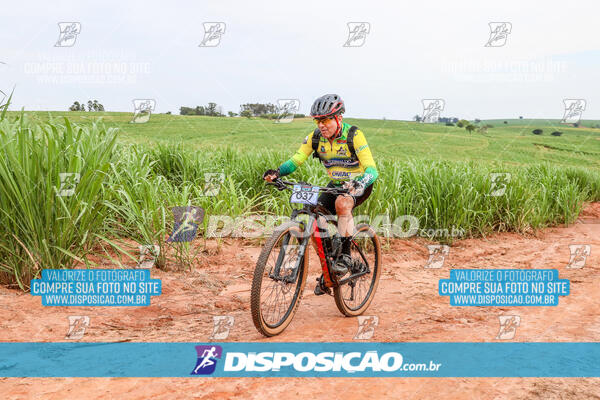 Desafio MTB Quatá 