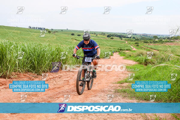 Desafio MTB Quatá 