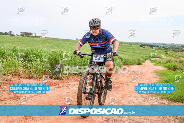 Desafio MTB Quatá 