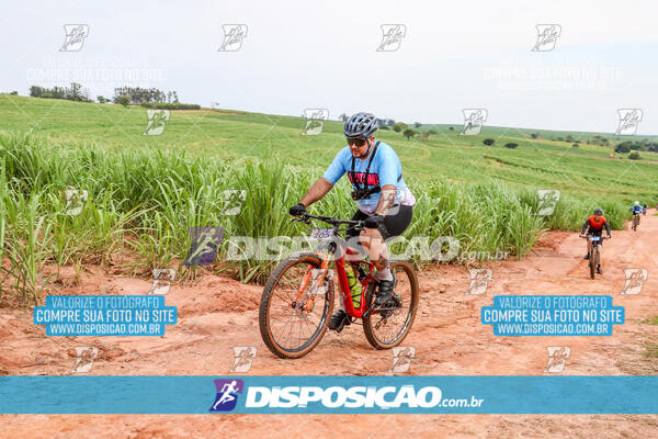 Desafio MTB Quatá 