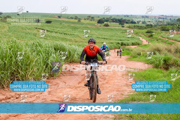 Desafio MTB Quatá 