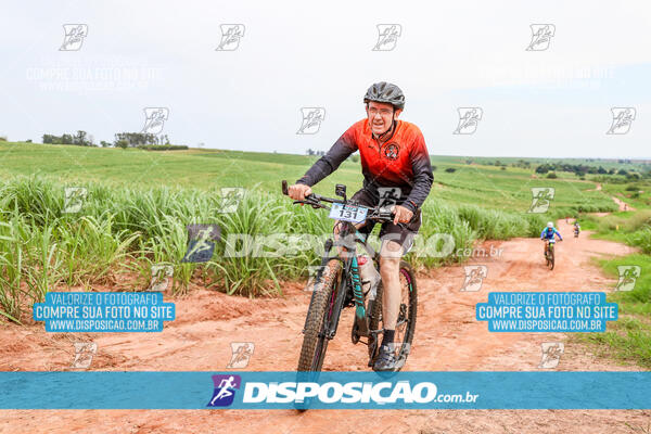 Desafio MTB Quatá 