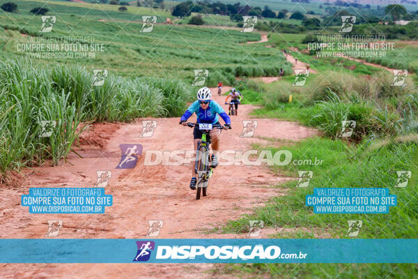 Desafio MTB Quatá 