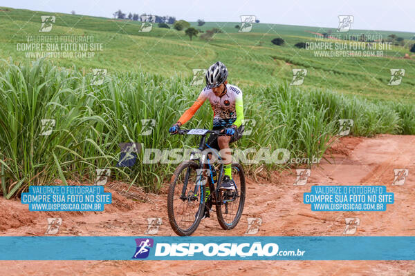 Desafio MTB Quatá 