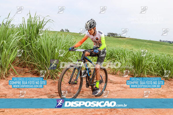 Desafio MTB Quatá 