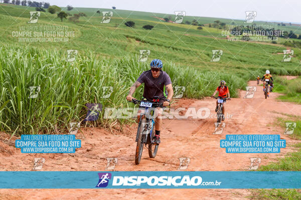 Desafio MTB Quatá 