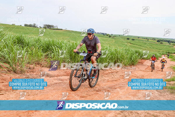 Desafio MTB Quatá 