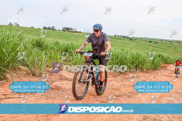 Desafio MTB Quatá 