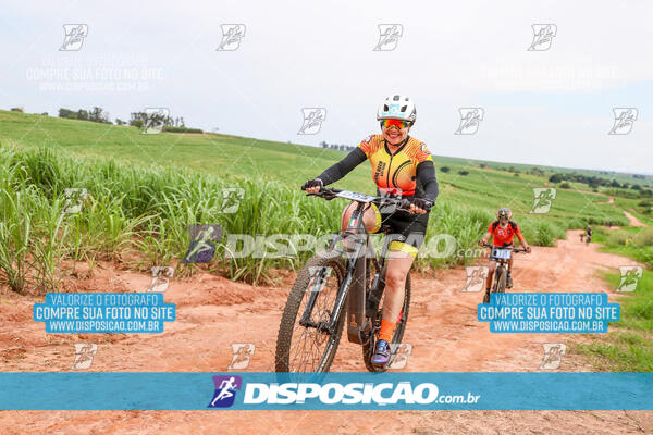 Desafio MTB Quatá 