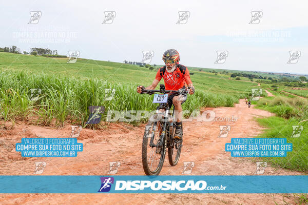 Desafio MTB Quatá 