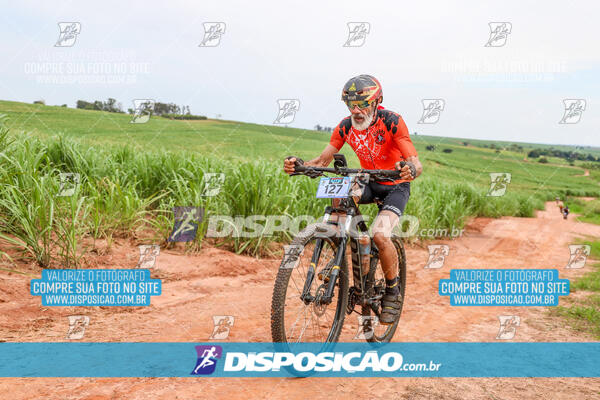 Desafio MTB Quatá 