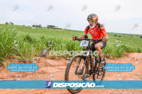 Desafio MTB Quatá 