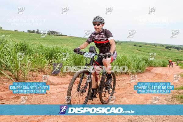 Desafio MTB Quatá 