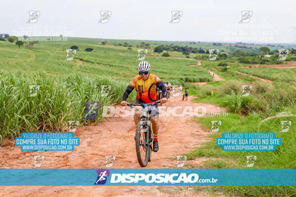 Desafio MTB Quatá 