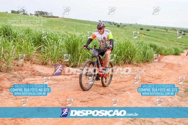 Desafio MTB Quatá 