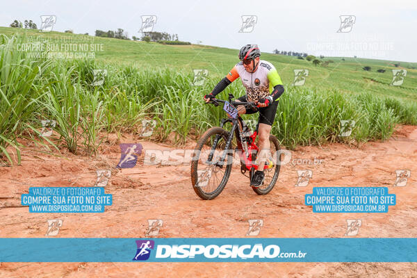 Desafio MTB Quatá 