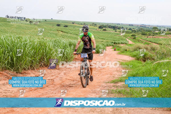 Desafio MTB Quatá 