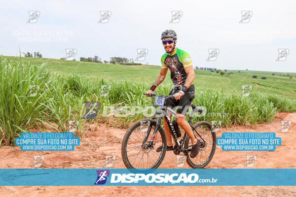 Desafio MTB Quatá 