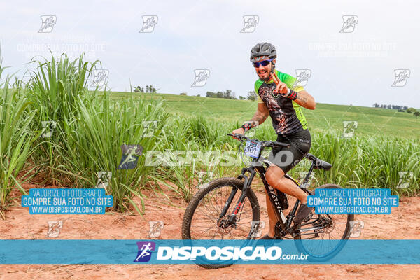 Desafio MTB Quatá 