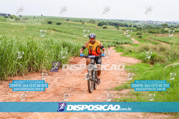 Desafio MTB Quatá 