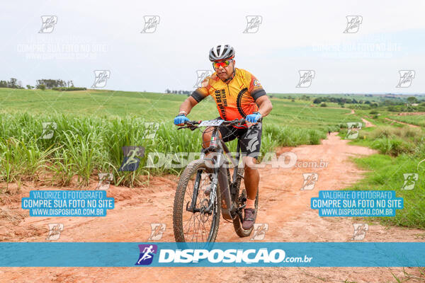 Desafio MTB Quatá 