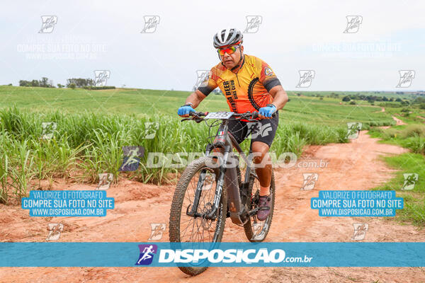 Desafio MTB Quatá 