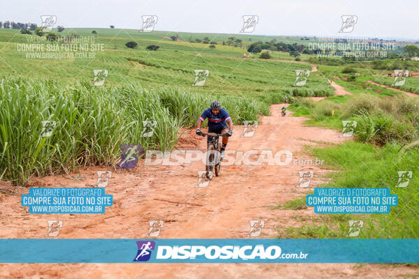 Desafio MTB Quatá 