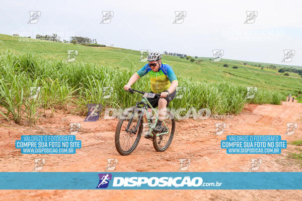 Desafio MTB Quatá 