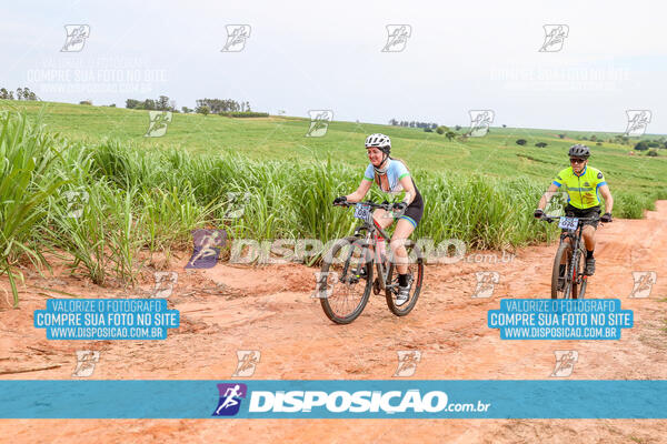 Desafio MTB Quatá 