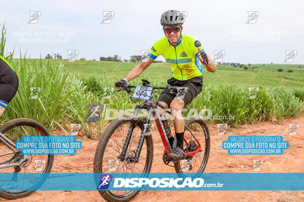 Desafio MTB Quatá 