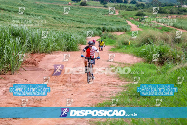 Desafio MTB Quatá 