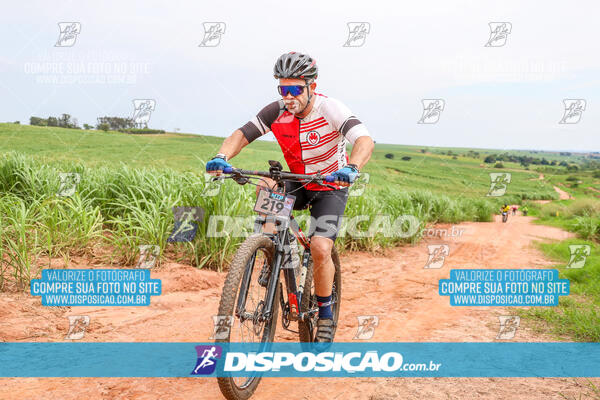 Desafio MTB Quatá 