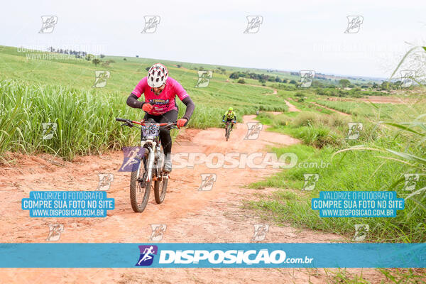 Desafio MTB Quatá 