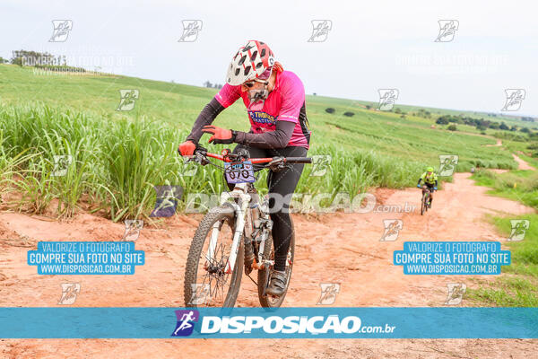 Desafio MTB Quatá 