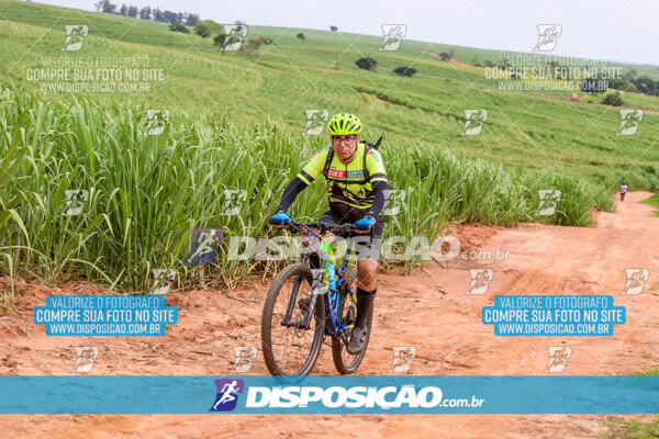 Desafio MTB Quatá 