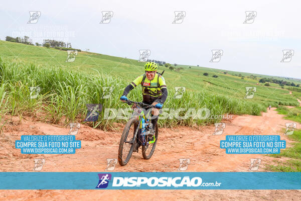 Desafio MTB Quatá 