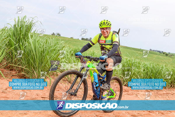 Desafio MTB Quatá 