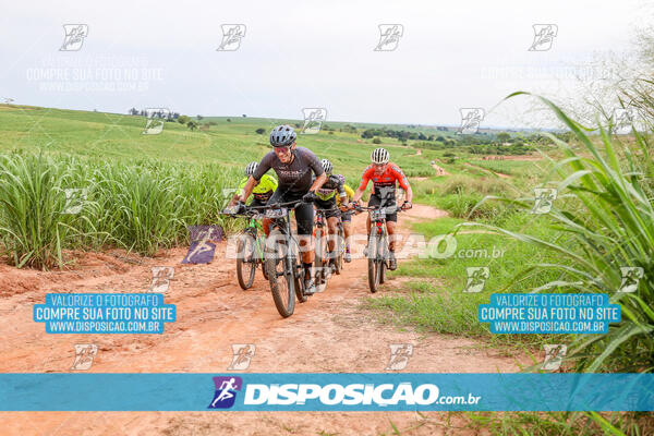 Desafio MTB Quatá 